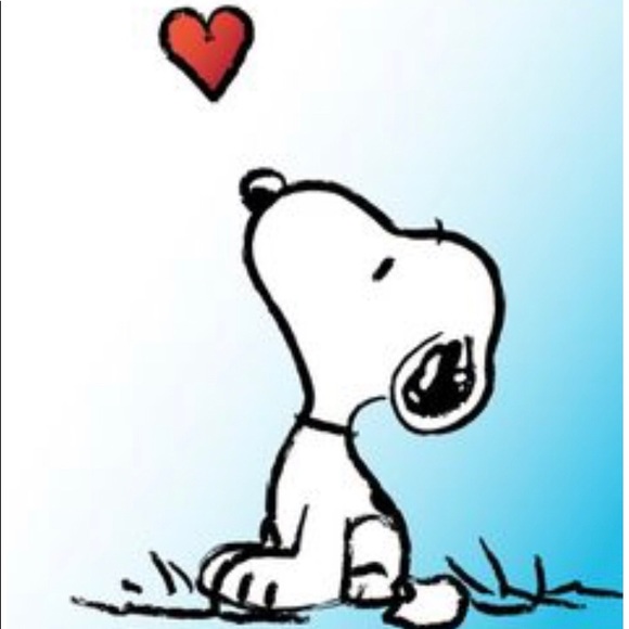 Meet your Posher, Niki - Picture 1 of 1